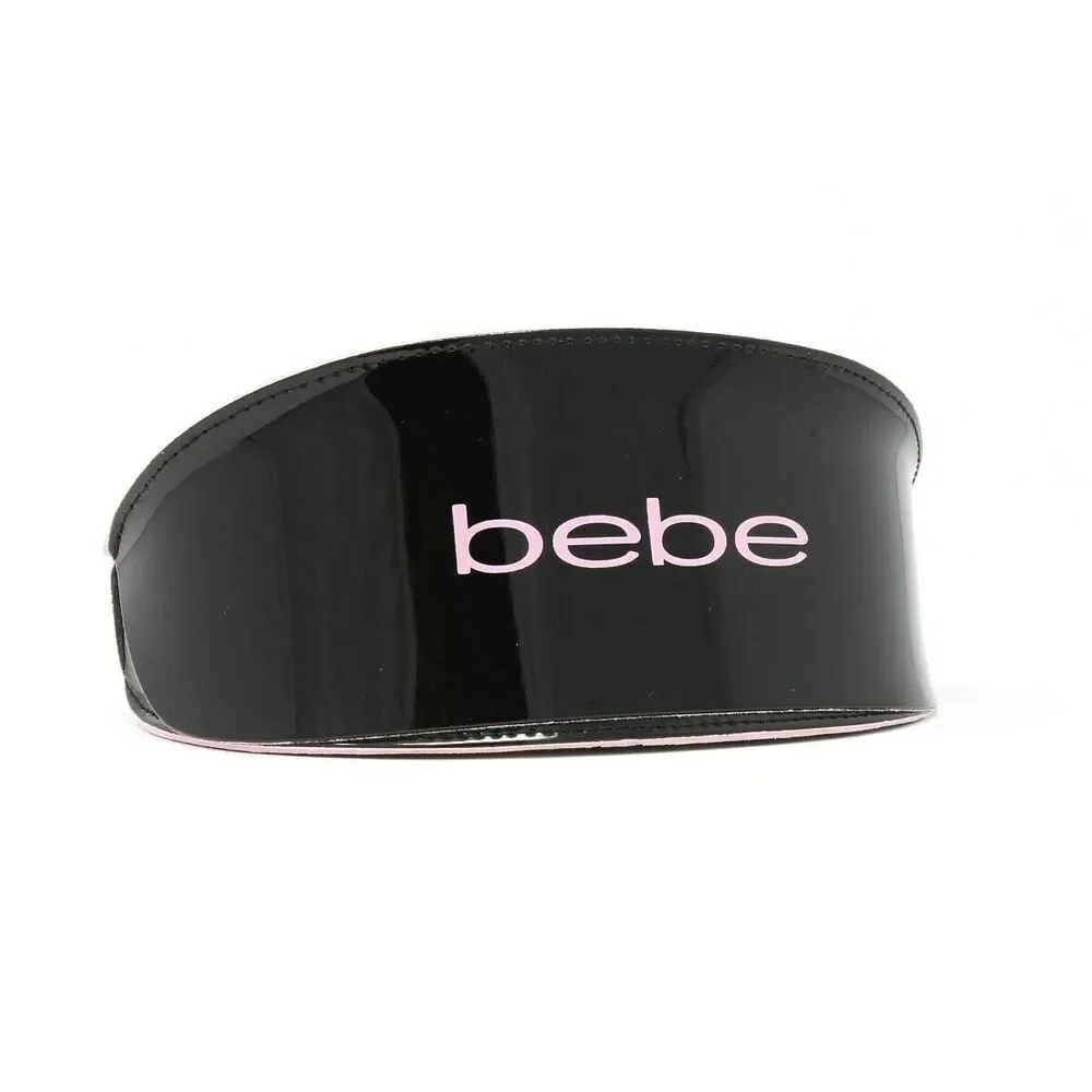 bebe brand frame